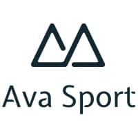 Cover de la carte : logo de l'entreprise